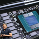 Illustration for article titled Nvidias Got a New Next-Gen GPU and $3,000 Graphics Card